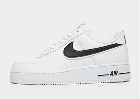 aanbieding nike air force 1 dames|Nike Air Force 1 sport.